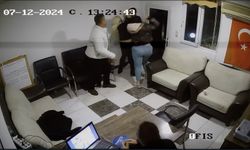 Annenin tekme tokat dövdüğü taciz şüphelisine ilk duruşmada 10 yıl hapis