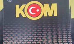 Antalya’da çok sayıda kaçak ürün ele geçirildi