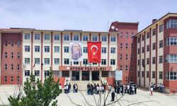 AYDEM Fen Lisesi’nden Küresel İklim Projesine Katılım