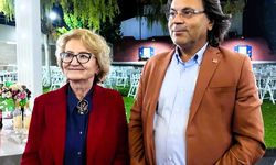 Belediyeyi eleştiren CHP’li İl Başkanı’ndan Yörüklere büyük saygısızlık