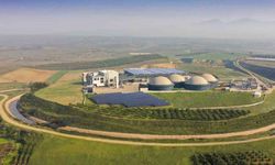 Ecogreen Enerji halka arz oluyor