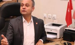 ’Ekonomi kötü’ diyen CHP’li başkan kongreyi 5 yıldızlı otelde yapma kararı aldı