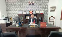 Emirdağ Müftülüğünde hizmetiçi eğitim