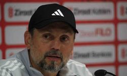 Erol Bulut: "Beni tanıyan iki kulvarda da en iyisini yapmaya çalışacağımı bilir"