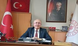 Görevden alınan Kültür Müdüründen imalı veda; "Vefa, İstanbul’da sadece bir semtin adıymış"