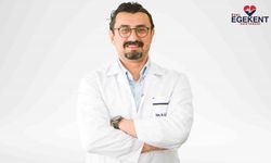 Kanserin sessiz ilerleyişini taramalarla durdurun