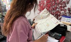 Kemer’de berber ve güzellik salonlarına hijyen denetimi