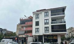 Kendisinden haber alınamayan kadın evinde ölü bulundu