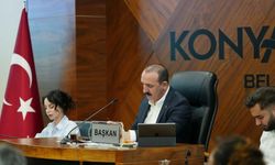 Konyaaltı Belediyesi’nin 2026 yılı bütçesi 3 milyar TL olarak belirlendi