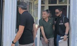 Manavgat Belediyesi’ndeki yolsuzluk ve rüşvet soruşturmasında iddianame kabul edildi