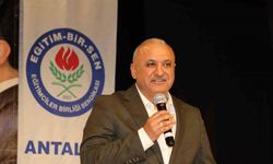 Memur-Sen bütçe görüşmelerinde çözüm bekliyor