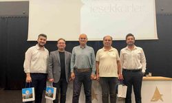 Muratpaşa’dan otizm farkındalığı semineri