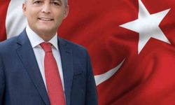 Niyazi Nefi Kara, CHP’den istifa etti