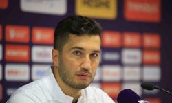 Nuri Şahin: "Hak ederek kazandık"
