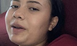 Okuldan eve dönmeyen Efna’dan 6 gündür haber alınamıyor