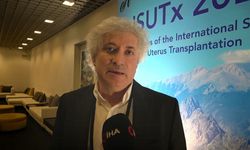 Prof. Dr. Ömer Özkan: "Nakilde en büyük hedef riskleri azaltmak"