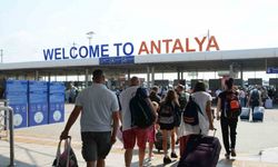 Rusya zirvede, Eylül ayında tüm zamanların en yüksek günlük ziyaretçi sayısı kaydedildi