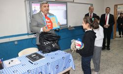 Sünnetci: "Gelenek, görenek ve kültürün bir sonraki nesillere aktarılmalı"