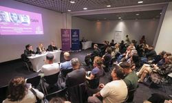 Türk sinemasının yeni filmleri ‘Film Forum’da belirlendi