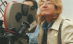 Uluslararası Altın Portakal Film Festivali "Sinema Okulları Öğrenci Filmleri Yarışması’nda jüri üyeleri açıklandı