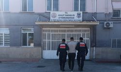 Uyuşturucu operasyonunda yakalanan şahıs tutuklandı