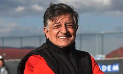 Yılmaz Vural amatör spor kulüplerine destek için Merkezefendi’de