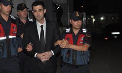 Yolsuzlukla yargılanan belediye başkanına 23 yıl 11 ay hapis cezası
