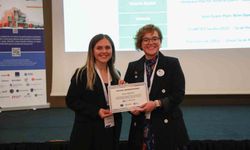 2024 yılında 1,5C küresel ısınma eşiği aşıldı