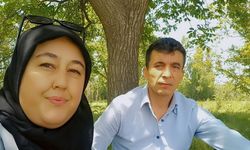 Afyonkarahisar Açık Ceza İnfaz Kurumunda skandal ölüm iddiası