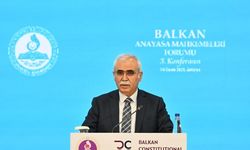 Anayasa Mahkemesi Başkanı: "Bireysel başvuru, anayasa yargısının ayrılmaz bir parçası hâline geldi"