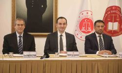 Antalya'da denetimli serbestlik kapsamındaki hükümlülerin istihdamı için işbirliği protokolü imzalandı