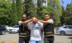 Antalya'da kocasının 9 kurşunla öldürdüğü Fadim Temirhanoğulları cinayetinde ses kayıtları ortaya çıktı: 'Eceline susamışlar'