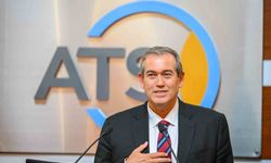 ATSO Başkanı Hacısüleyman: 'Antalya için destinasyon yönetimi artık ertelenemez'