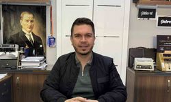 Başkan Özbay; "CHP’li Buldan ve Büyükşehir belediyeleri daha kendi aralarında anlaşamıyor"