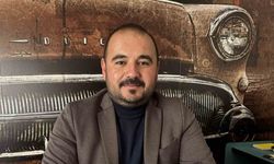 Başkan Özbilen, Güneylilerin beklediği müjdeleri peş peşe sıraladı