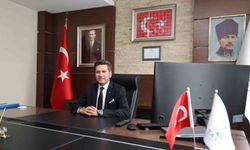 Başkan Tatık; "Atatürk, bir milletin kaderini değiştiren büyük bir lider olmasının yanında, fikirleri ile çağları aşan bir devlet adamıdır"