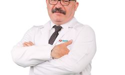 Bel fıtığı tedavisinde gelişen yeni yöntemler hastanın konforunu artırıp, yatış süresini azalttı