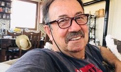 CHP eski Antalya İl Başkanı Ülken, tedavi gördüğü hastanede hayatını kaybetti