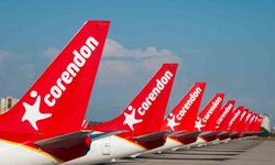 Corendon Airlines Varşova-Heraklion direkt uçuşlarıyla 2026 yaz sezonunda ağını genişletiyor