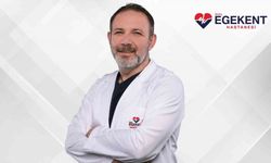 Denizli Egekent Hastanesinden anlamlı çağrı; "Bir organ, üç hayat kurtarabilir"