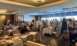 Denizli’nin Ekim ihracatı 413 milyon dolar oldu