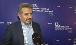 Doç. Dr. Ali Sami Gürbüz: 'İki çocuktan daha az çocuk yapma lüksümüz yok'