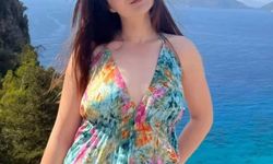 Düğün hazırlıkları yapan fizyoterapist kazada hayatını kaybetti