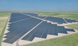 Ecogreen Enerji Holding, YEKA GES-2025 Yarışmaları'nda 50 MWe'lik Bolu GES Projesini kazandı