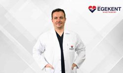 Erken doğum bir hastalık olarak değil, yönetilmesi gereken bir süreçtir