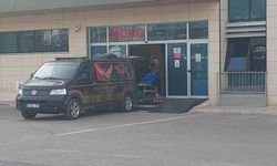 Estetik ameliyat sonrası hayatını kaybeden Alman kadının cenazesi ülkesine götürüldü