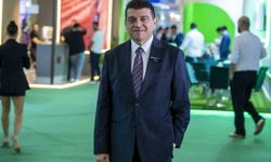 Growtech Antalya 4 gün boyunca 135 ülkeden 40 bini aşkın ziyaretçi ağırladı