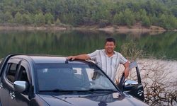 İlkokul öğretmenine 19 öğrenciye istismardan yaklaşık 500 yıl hapis