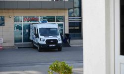 Kazada yaşamını yitiren genç kızın cenazesi gözyaşlarıyla alındı