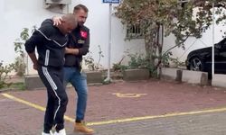 Kendi doğum gününde barışmak için buluştuğu husumetlisini öldürmüş